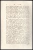 [Click to enlarge]